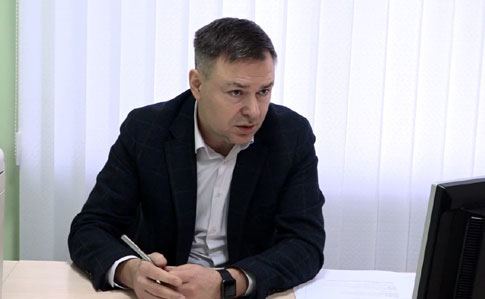 Комітет Ради незадоволений доповіддю Генштабу щодо Донбасу, збереться ще раз