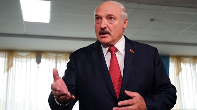 Новости 6 августа: приглашение от Лукашенко, повышение зарплат 