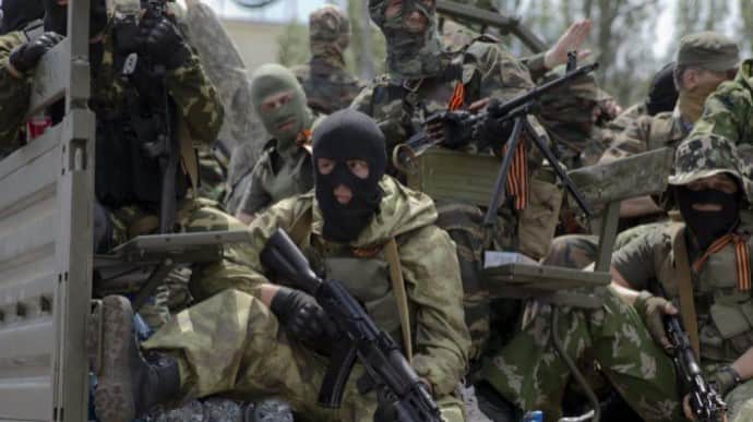 РосСМИ пишут, что боевикам ОРДО приказали полностью прекратить огонь