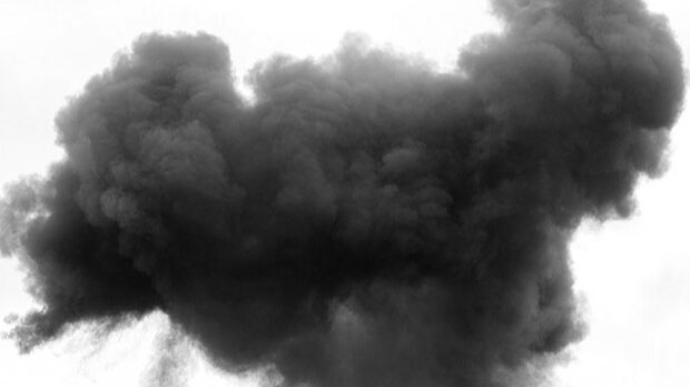 ЗСУ вдарили по об'єкту Сальдо в Херсоні, вибухає БК – мер Олешок