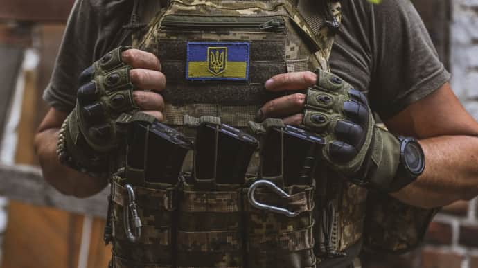 Six new Ukrainian manufacturers now supplying logistics goods to Ukraine's Armed Forces