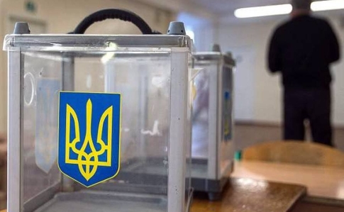 СБУ: Россия планирует сфальсифицировать выборы в Украине