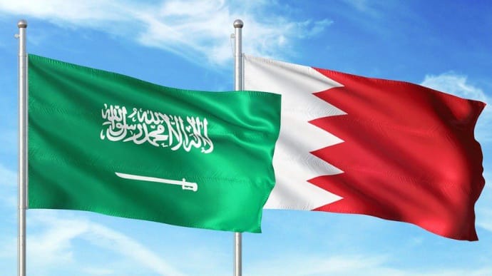 Саудовская Аравия открыла границы с Катаром после трех лет конфликта