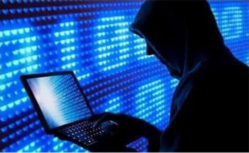 Британія звинуватила ГРУ РФ в організації кібератак по всьому світу
