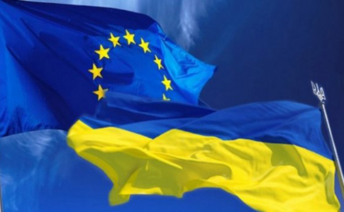 Главы МИД ЕС заявили о позитивных сигналах от команды Зеленского