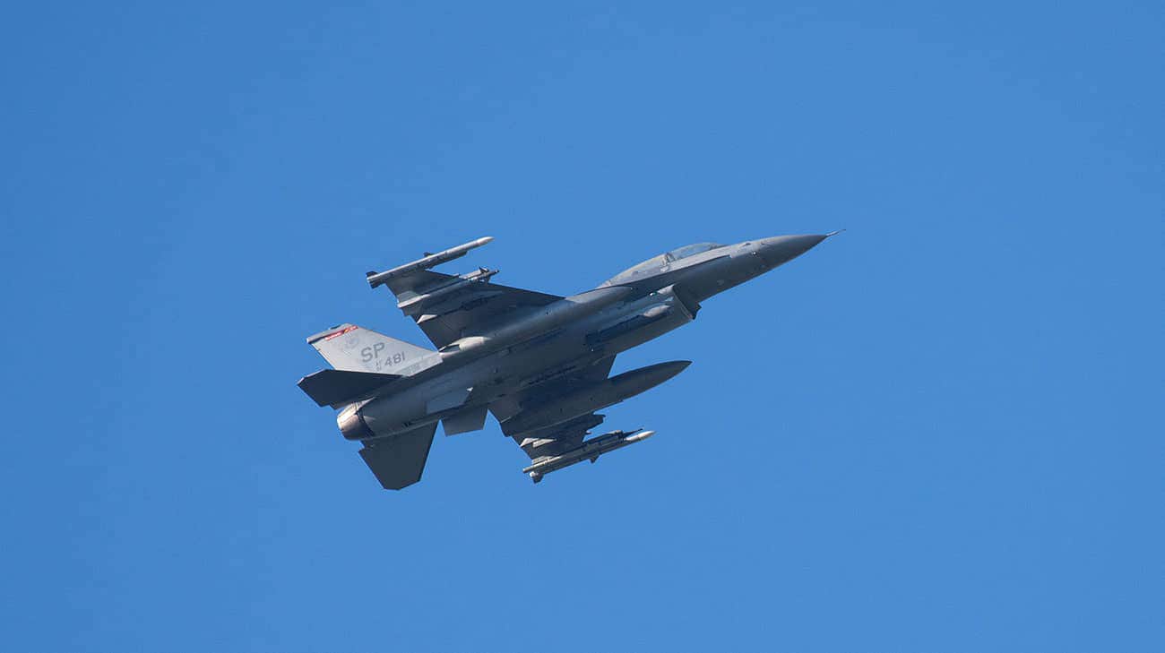 fc3a8a0-7512472-fb-image-ukr-2025-05-16-10-09-12.jpg