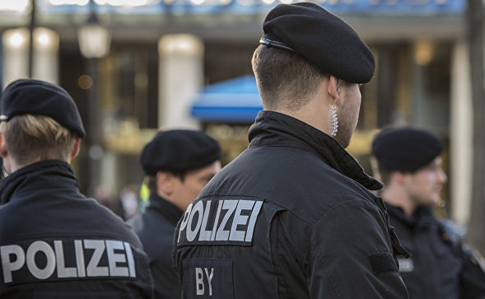 Появились подробности ареста в Германии экс-нардепа от БЮТ