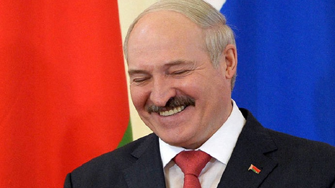 Belarus says checks of troops' combat readiness over