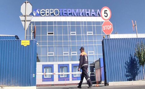 Марушевська подала в НАБУ заяву про схеми в Одеському порту