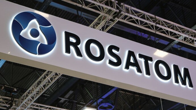 Компанії з орбіти Росатома підключають ЗАЕС до російської енергосистеми – СБУ 