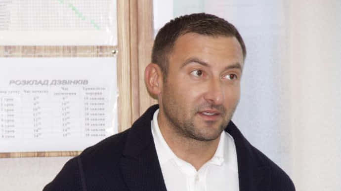 Вбивство сина Соболєва: депутат просить змінити слідчих і контролю від Венедіктової