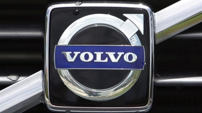 У Швеції починається суд над консультантом Volvo, звинуваченим у шпигунстві на користь РФ