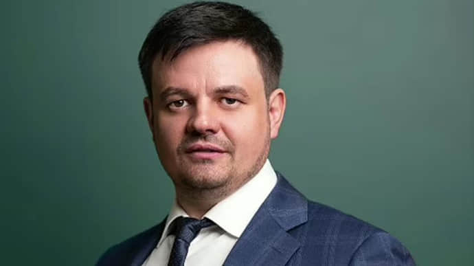 ВАКС засекретив вирок адвокату-спільнику Князєва, який пішов на угоду і заплатив на ЗСУ