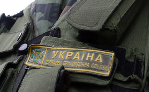 Пограничники не пустили в Украину еще 2 российских журналисток