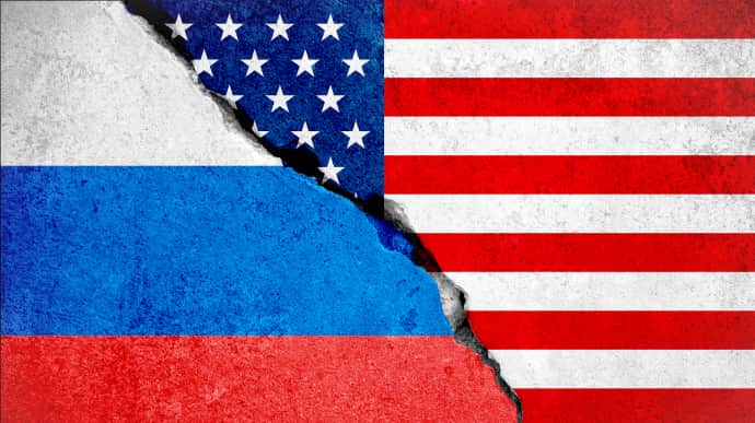 Із США висилають двох російських дипломатів