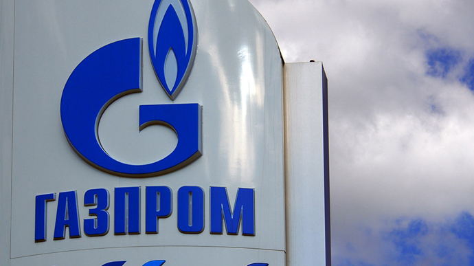 Молдова обирає альтернативи російському Газпрому