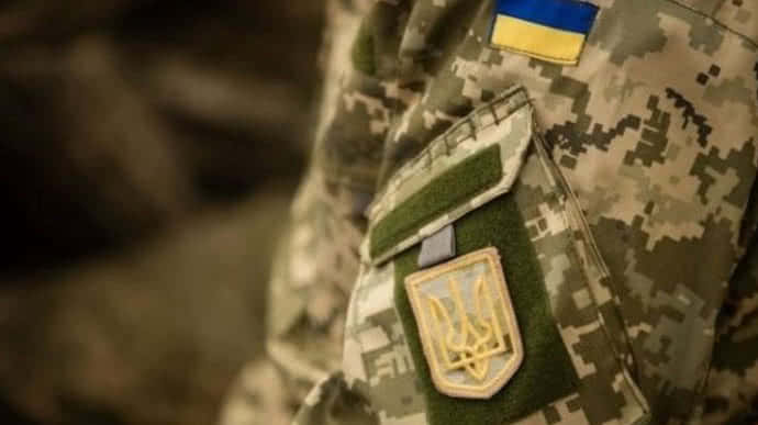 Прокуратура назвала подробности гибели командира Луганск-1