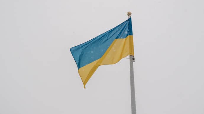 Ukraine receives smallest amount of external financing in last six months