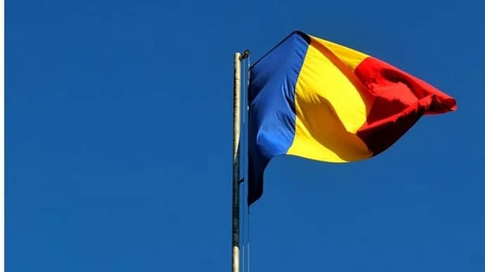 Уряд Румунії очікує від України план контролю за експортом зерна