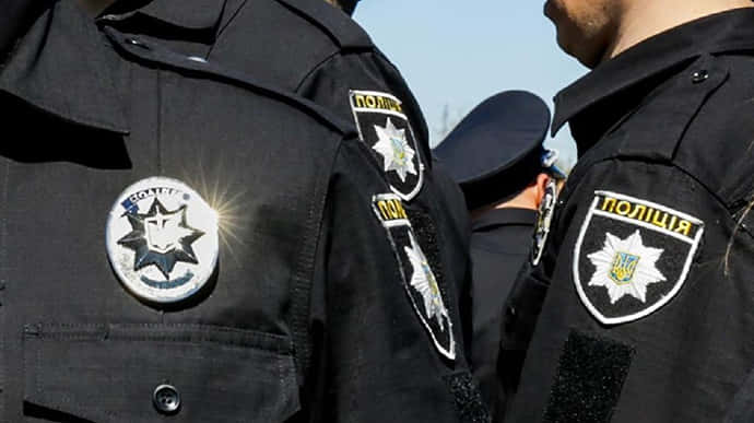 Катування у Кагарлику: ще двом поліцейським обрали запобіжний захід