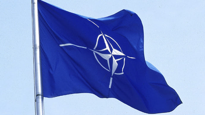В НАТО провели встречу из-за агрессии РФ, выдвинули обвинения также к Беларуси