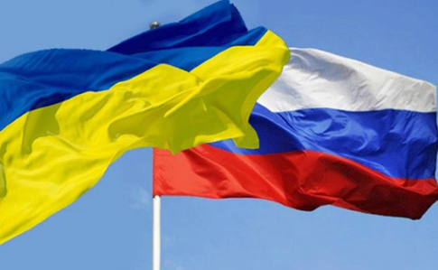 Дві третини українців готові на компроміси з Росією, але не на будь-які