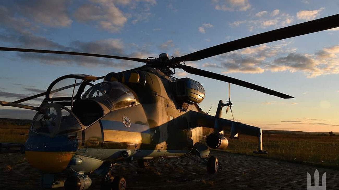 Russia loses another 1,160 soldiers in one day