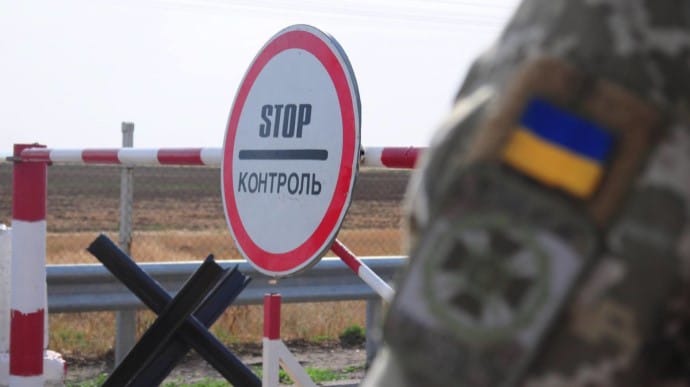 Кулеба та глава МЗС Німеччини обговорили ситуацію з новими КПВВ на Донбасі