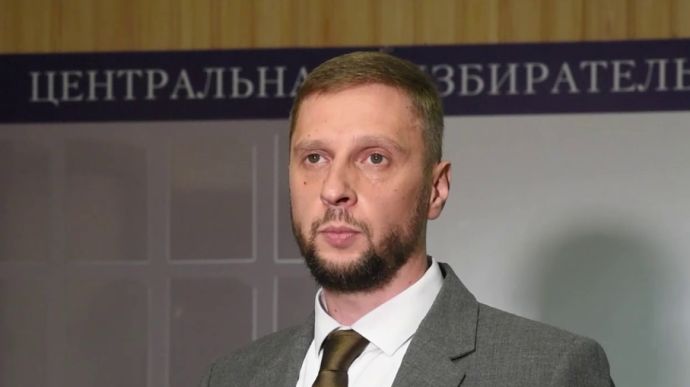СБУ показала главных марионеток Кремля, которые проводят референдумы на Донбассе 