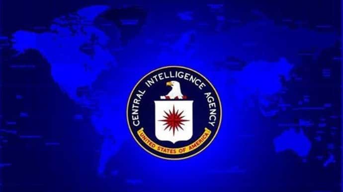 ЦРУ через онлайн-сервіси кличе на роботу шпигунів