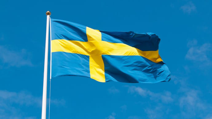 РФ обвинили в действиях, которые привели к росту цен на энергию в Швеции