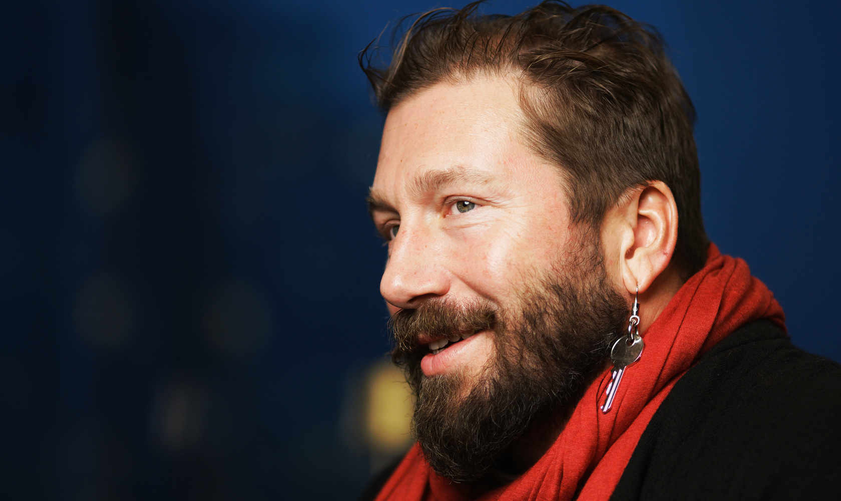 кто такой чичваркин