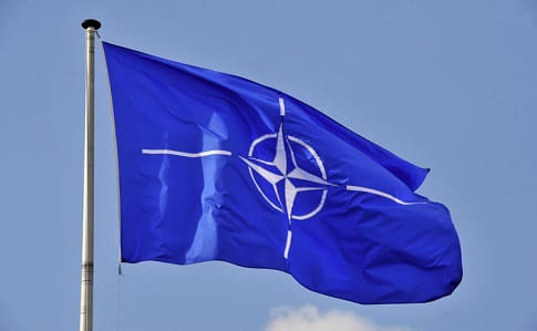 НАТО: Російська загроза зростає по всіх фронтах